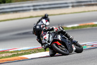 15-to-17th-july-2013;Brno;event-digital-images;motorbikes;no-limits;peter-wileman-photography;trackday;trackday-digital-images